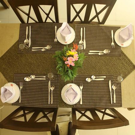 Mpt Marble Rocks, Bhedaghat Hotel Bheraghat Bagian luar foto