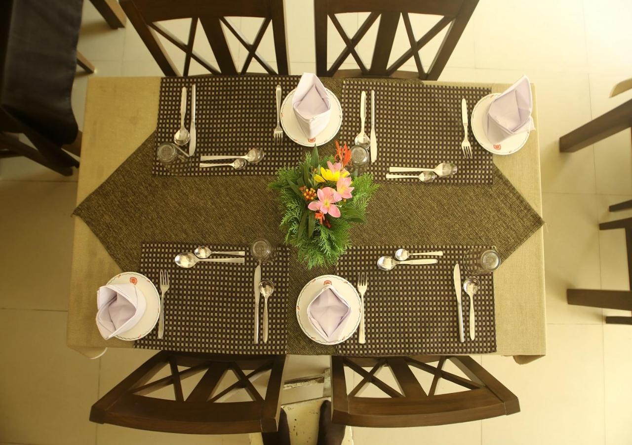 Mpt Marble Rocks, Bhedaghat Hotel Bheraghat Bagian luar foto
