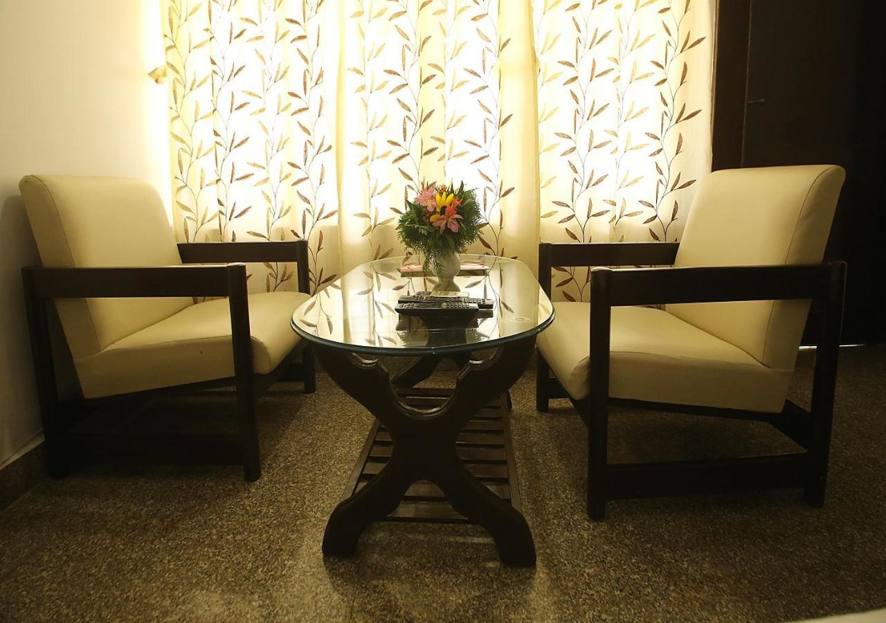 Mpt Marble Rocks, Bhedaghat Hotel Bheraghat Bagian luar foto